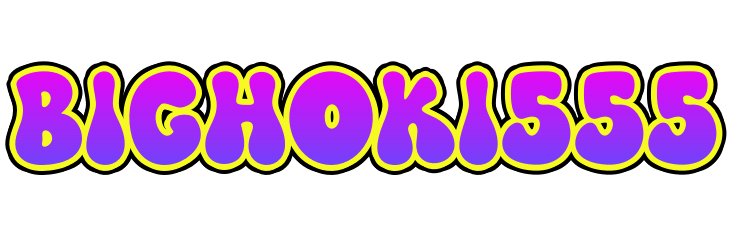 BIGHOKI555